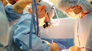 Medicii au nevoie urgentă de echipamente și materiale de protecție. Se Reia Transplantul De InimÄ In Romania A Fost ReinfiinÅ£at Institutul Inimii De La Tirgu Mures