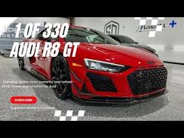 Image result for Tango Red 2020 R8