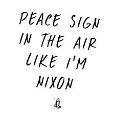 10 New Drake Lyrics That Make Perfect Instagram Captions Selfie Quotes Caption Quotes Rap Quotes