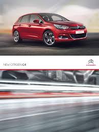 Image result for Bourrasque 2011 Citroen