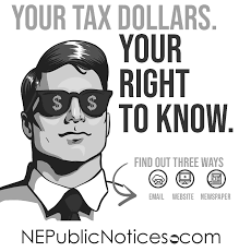 Future of movies at Dible Park discussed