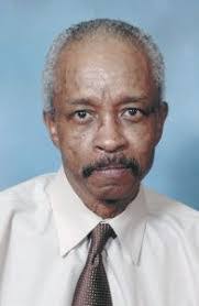 Al Owens's Instagram, Twitter & Facebook