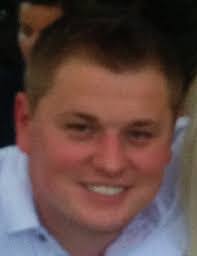 Anna Bernatowicz's Instagram, Twitter & Facebook