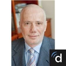 Dr. Ronald Di Camillo, MD