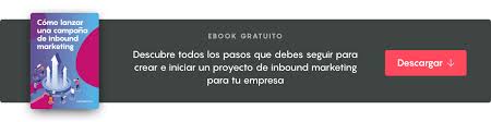 Él necesitaba un servicio, que solo ella podía darle, después de firmar el contrato nunca hubieran imaginado lo que sucedería. Convence A Tu Jefe Para Implementar Una Estrategia De Inbound Marketing