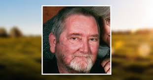 Dannie Eugene Collins Obituary April 27, 2016