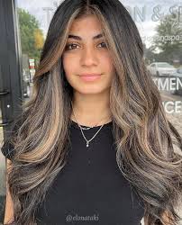 What Color Neutralizes Red Tones In Hair? How To Cancel Out Red Hair Dye