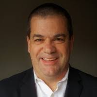 Mark Ambrozic's Instagram, Twitter & Facebook