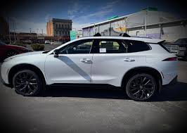 Image result for Oxygen White 2025 Crown