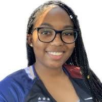 10 "Monica Ashford" profiles