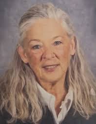 Kellie Riley's Instagram, Twitter & Facebook