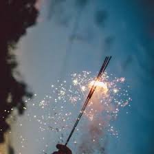 A lot of major contemporary scholars hold smoking to be haram or prohibitively disliked (makruh tahriman) and sinful this is because of its. 11 Shia Islam Ideas Muharram Wallpaper Muharram Karbala Photography