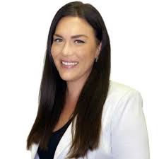 I am so excited to share that I have officially graduated from the The  University of Queensland with a Bachelor of Commerce and Economics majoring  in Accounting and International Trade and Finance.… |