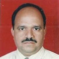 Mohammed Ali Hassan Kola‏