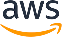 File:Amazon Web Services Logo.svg - Wikimedia Commons