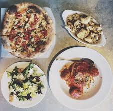 Pinterest Taykeren Healthy Eating Food Just Eat It