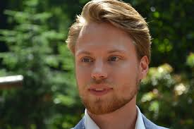 MSc Social Science of the Internet Archives