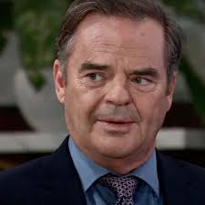 General Hospital Recap: Lulu Probes Ned About Brook Lynn's Past