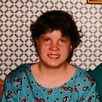 Jodi Paulson's Instagram, Twitter & Facebook