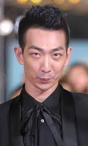 Sam Lee Filmography and Movies