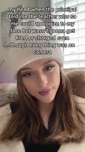 East Coweta High School Softball