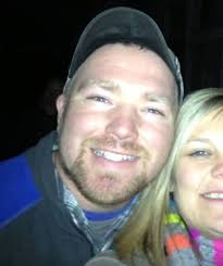 I caught the nurse when I was there. Look far right of the picture. Looks  like she is holding a baby.