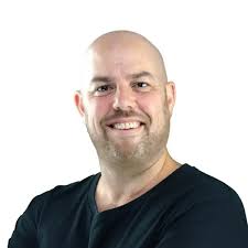 Choose from 3 Mortgage Brokers at The Finance Architect