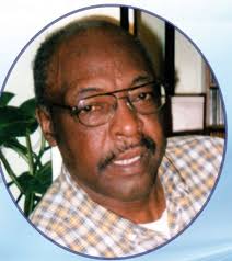 Charles Sylvester Gordon Obituary March 8, 2022