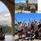 Yummy Yoga event image