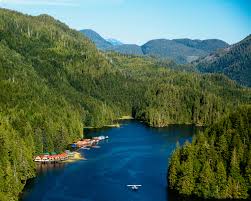 We did not find results for: The Finest Lodges In Canada Alaska Luxury Travel Tour Operator Entree Destinations