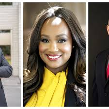 Field of candidates grows in California's 50th Assembly District