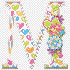Letter M Alphabet All Caps Cursive Creative Letters Text Decoupage S Png Pngwing