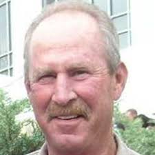 David Ochsenhirt Obituary March 7, 2018