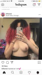 Killavesi Leaked Photo 1561203 - Fapello.su