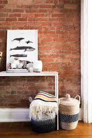 Create your floor plan, furnish and decorate, then visualize in 3d, all online! Hey Google Introducing My New Helper Living Room Designs Room Design Cute Living Room