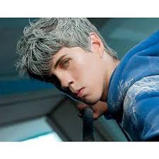 Anime Weekend Atlanta 2013: Directory