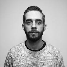 Ciaran McCarthy (@Keer_On)