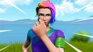 How to download fortnite on nintendo switch in uae. Pin By Andreaftr On Fortnite And More Skin Images In 2021 Skin Images Skin Fortnite