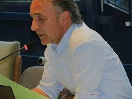 AfD setzt Veränderung der Tagesordnung durch