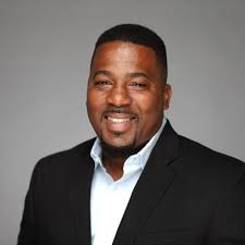 I'm extremely honored and excited for our partnership with Christopher  Goode Ruby Jean's Juicery .