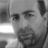 20+ "Guillermo Abraham" profiles