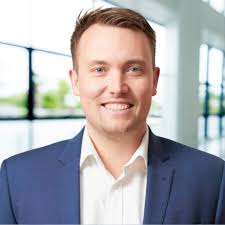 Hunter Transmission Project