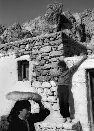 Νίκος τσιφόρος με τα «νέα σαββατοκύριακο», εκτάκτως την παρασκευή. Ce Bd Ce B9 Ce Ba Ce Bf Cf 82 Ce Bf Ce B9 Ce Ba Ce Bf Ce Bd Ce Bf Ce Bc Ce Bf Cf 80 Ce Bf Cf 85 Ce Bb Ce Bf Cf 82 Twitter Search