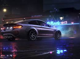 If you're in search of the best black car wallpaper, you've come to the right place. Download Wallpaper Bmw M4 Sport Car Rain Dark Night Rear Bmw Resolution 1280x960 Autos Und Motorrader Super Autos Bilder