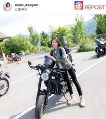 ボード ボブ のピン