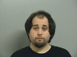 Tulsa man convicted of manslaughter after woman killed in Turley mobile  park