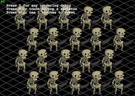 There should be a line of them in blue, green, yellow and purple. Programming Mind