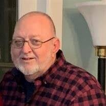 Thomas Clay Wales Obituary