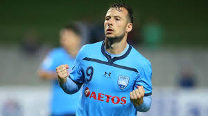 Ws wanderers sydney fc 26/10/2019 10:30. A League Soccer Odds And Betting Preview Western Sydney Wanderers Vs Sydney Fc The Action Network