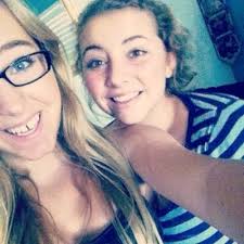 Kianna Olson (@kianna_olson)